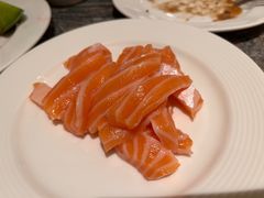 -海景花园大酒店·西餐厅