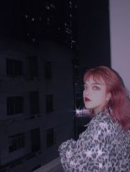 -E·JOY 印觉