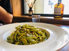 -UPPER KITCHEN(延安路店)