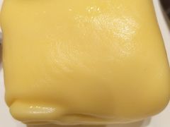 -满记甜品(无锡八佰伴店)