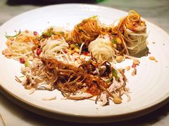 -辛香汇·现炒川菜(淮海路百盛店)