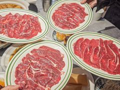 -陶兰居·手工点心·粤菜(圆融时代广场店)