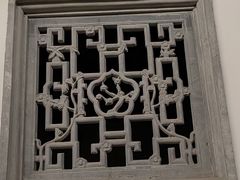 -香积寺
