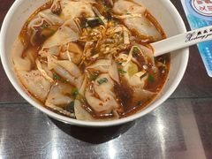 -熙盛源(苏苑街店)