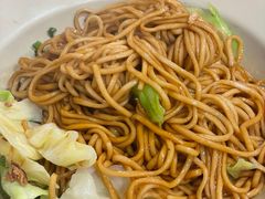 -李先生牛肉面大王(马栏店)