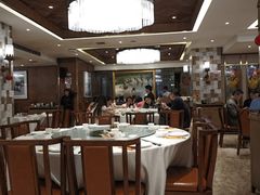-乾隆美食·本帮菜(黄河路店)
