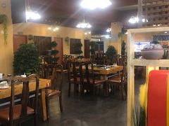 -峰瑞藏地美食·石锅鸡·牦牛肉(大昭寺品牌店)