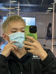 -东瀛造型