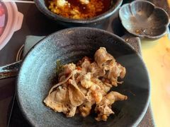 -王家渡火锅店(棕榈泉店)