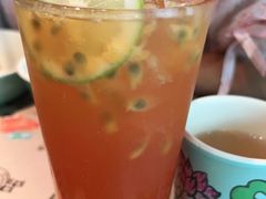 -蛙小侠(古镇大信新都汇店)