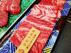 -芯元·碳烤熟成牛肉(经开店)