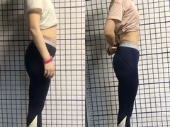 -优昂健身(新光界店)