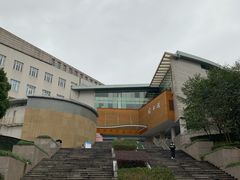 -四川农业大学(雅安校区)