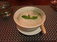 -杭州西子湖四季酒店-WL BISTRO西湖餐厅(灵隐路店)
