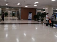 -首都医科大学附属北京同仁医院(南区)