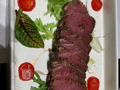 -红鼎豆捞·非遗鲍皇汤火锅(宝丰路店)