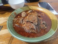 -高记什邡肖麻辣(成都店)