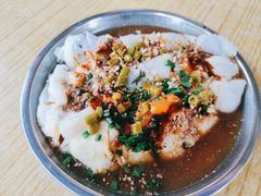 -庞叔正宗老牌越南卷粉