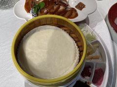 -大鸭梨烤鸭(望京店)
