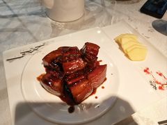 -三玛璐酒楼(汉口路店)