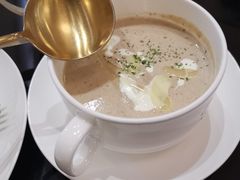 -1981牛排西餐厅(海信店)