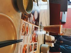 -蝴蝶里·粤菜·点心(滨江龙湖店)