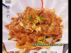 -点都德·毕德寮