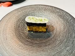 -京兆尹(雍和宫店)