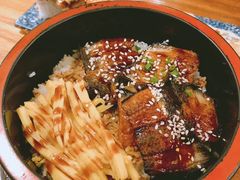 -白石の深夜食堂(宝龙店)