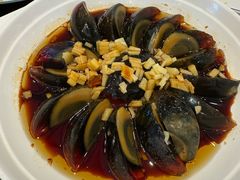 -揽月斋炙子烤肉·清真(安定门·五道营店)
