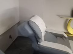 -华夏良子·足道SPA养生(上海崮山路明悦店)