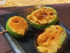 -鸟内会居酒屋(得意潮馆店)