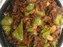 -漕河全驴宴饭店(徐水店)