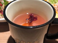 -太二酸菜鱼(沈阳万象城店)