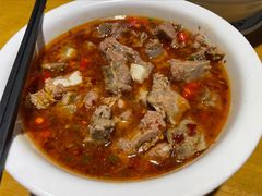 -好帮厨·下饭浏阳菜·坚持现炒(月湖店)