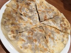 牛肉饼-京东肉饼(兴丰大街店)