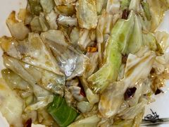 -猪腰一家·地道佛山菜(盐步店)