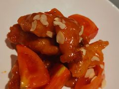-千日贺茶餐厅(开发区安盛店)