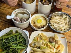-广达眼镜炖罐(广达店)