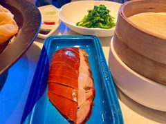 -拾久(朝阳公园店)