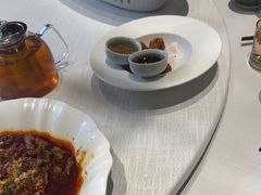 -壹零捌道·北京烤鸭(车公庄店)