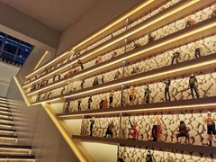 -红樱桃·欢乐餐厅(太原里店)