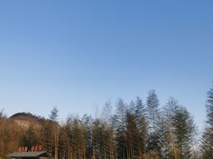 -桂林资江天门山风景区