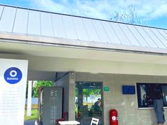 -COFFEE CALL(云锦路店)