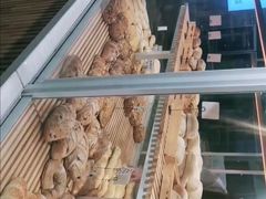 -焙丽拾光(麦凯乐直营店)