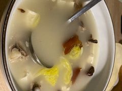 -味莊·青岛菜(云霄路店)