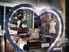 -杂咖zacup(领展中心城店)