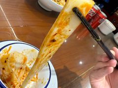 -临潼印象·特色陕菜