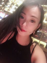 -东瀛造型