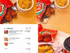 -大连凯丹广场